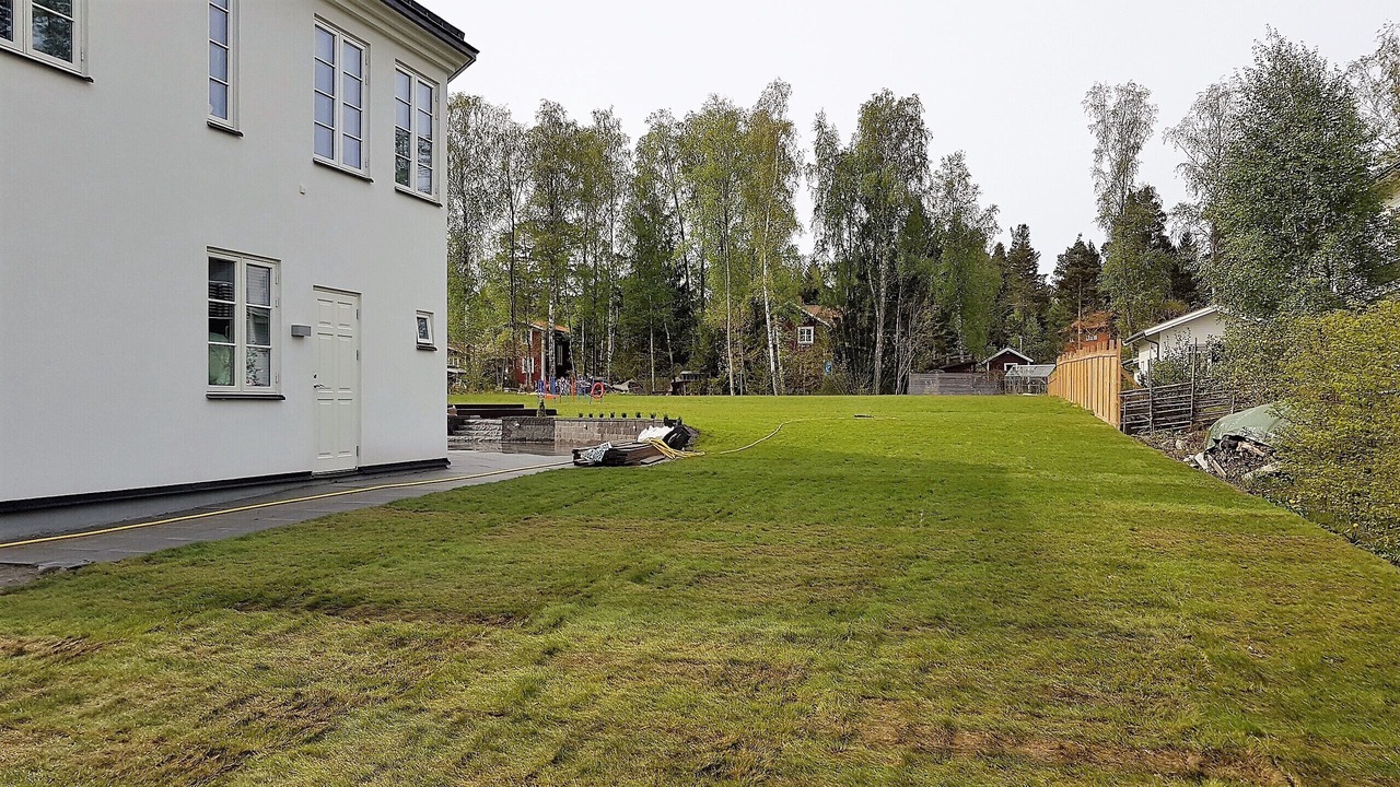 Photo of Others in Ytterbystrand
