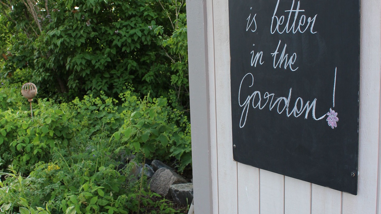 Photo of Outdoor in Orsundsbro