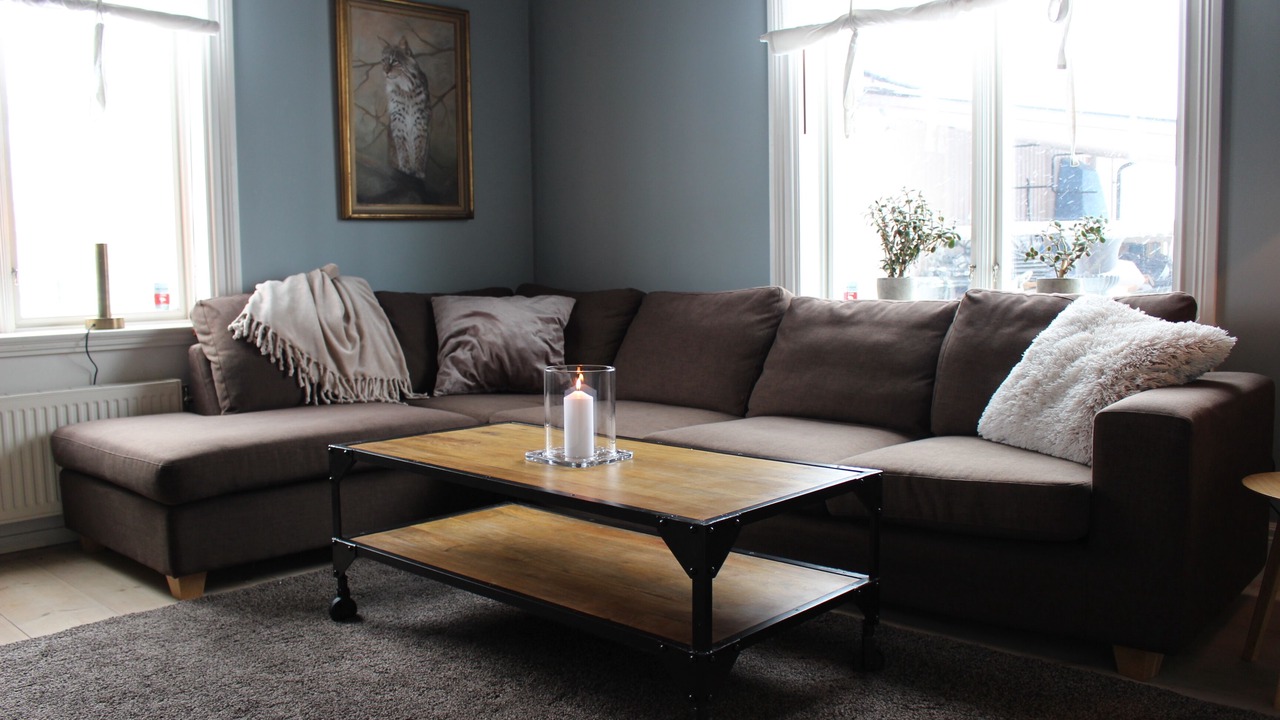 Photo of Livingroom in Orsundsbro