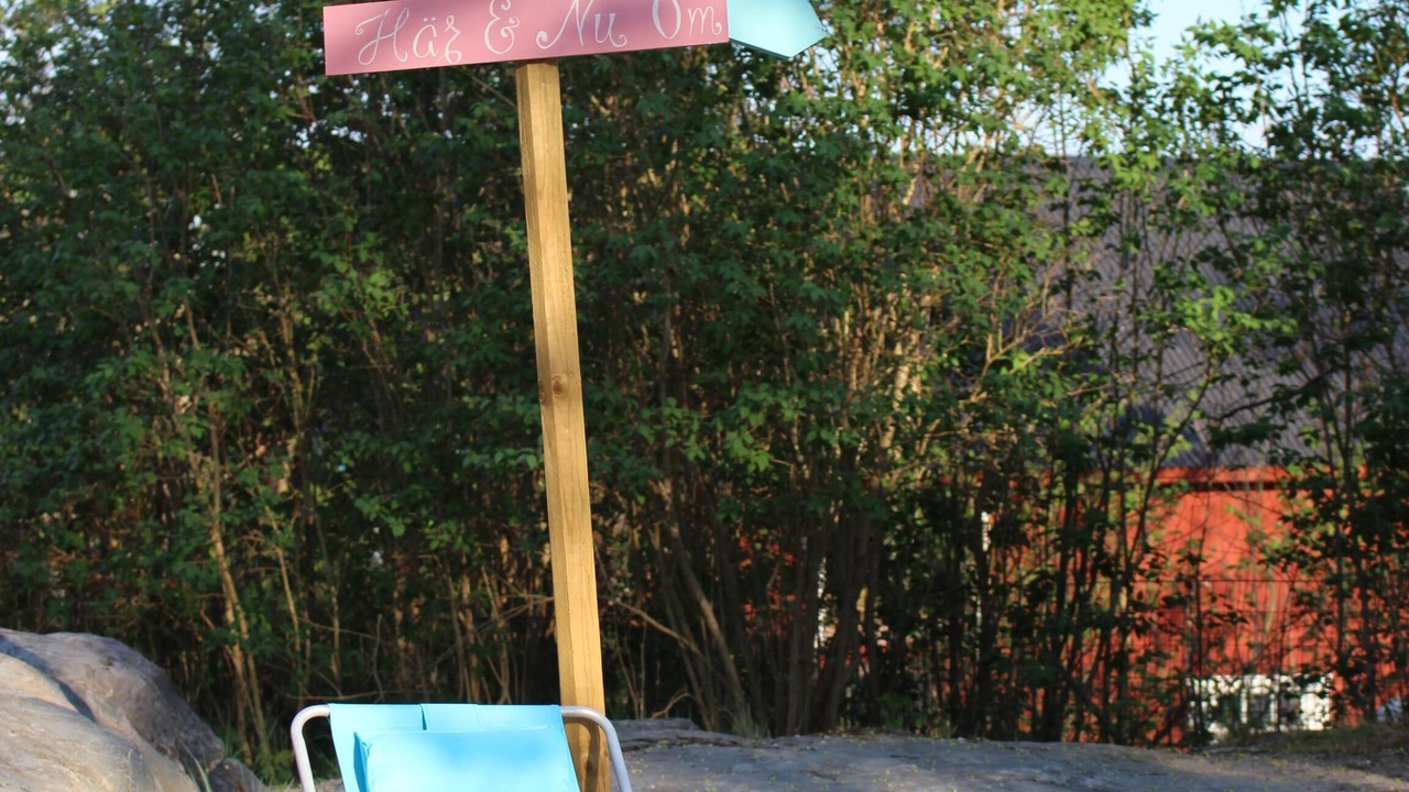 Photo of Outdoor in Orsundsbro