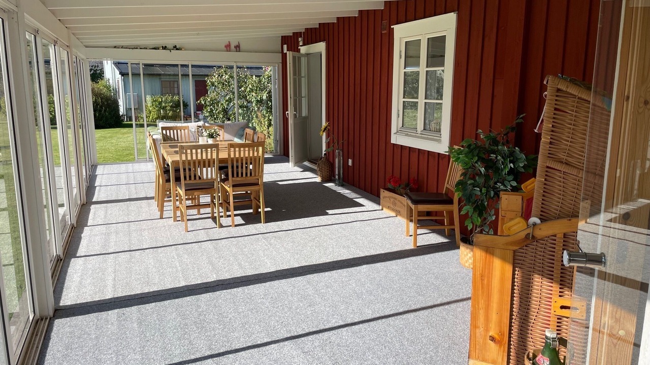 Photo of Outdoor in Alvesta