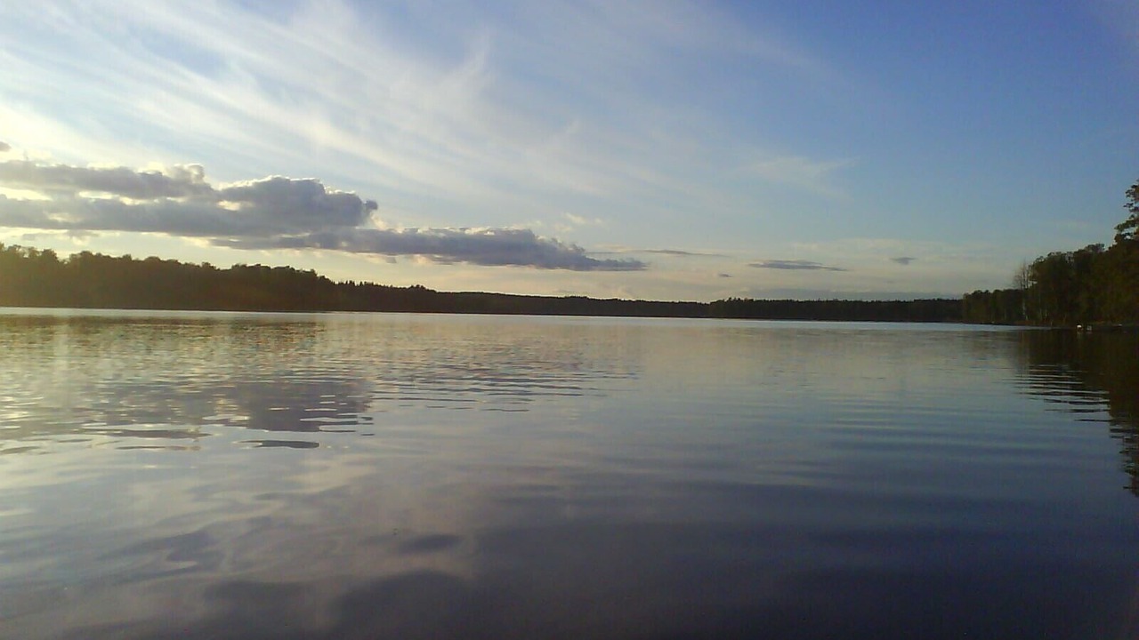 Photo of Outdoor in Alvesta