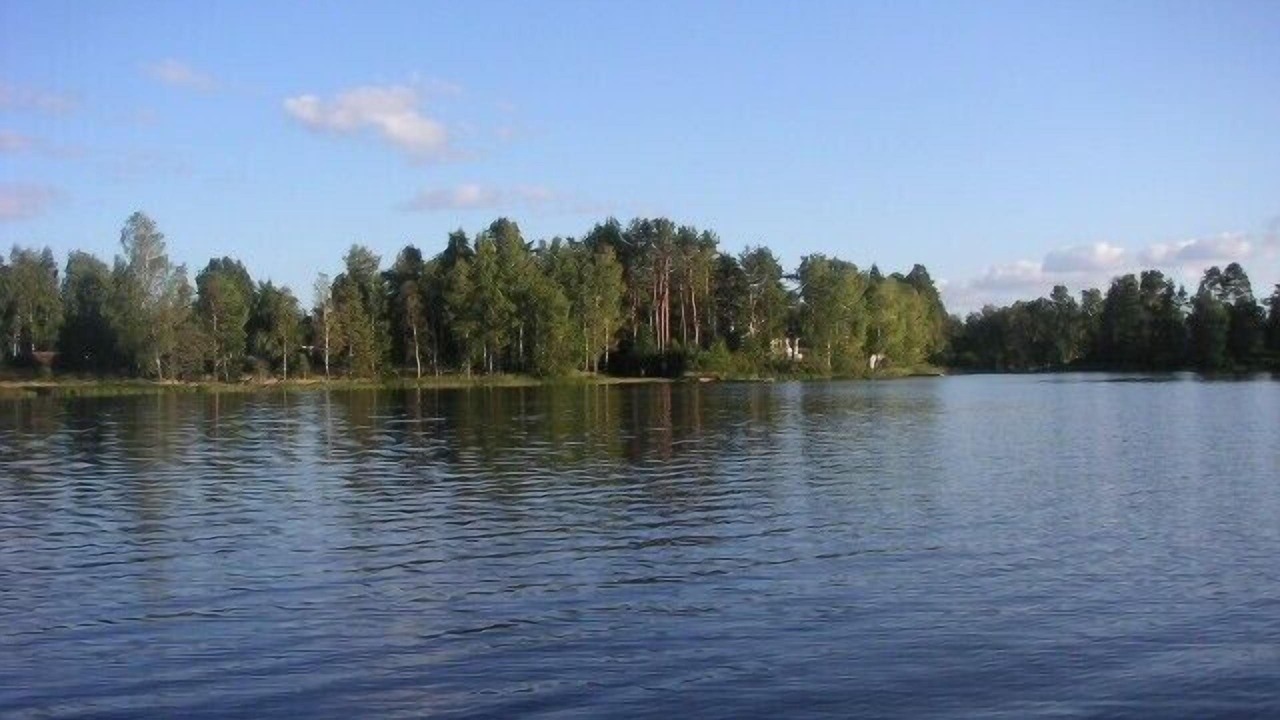 Photo of Outdoor in Alvesta