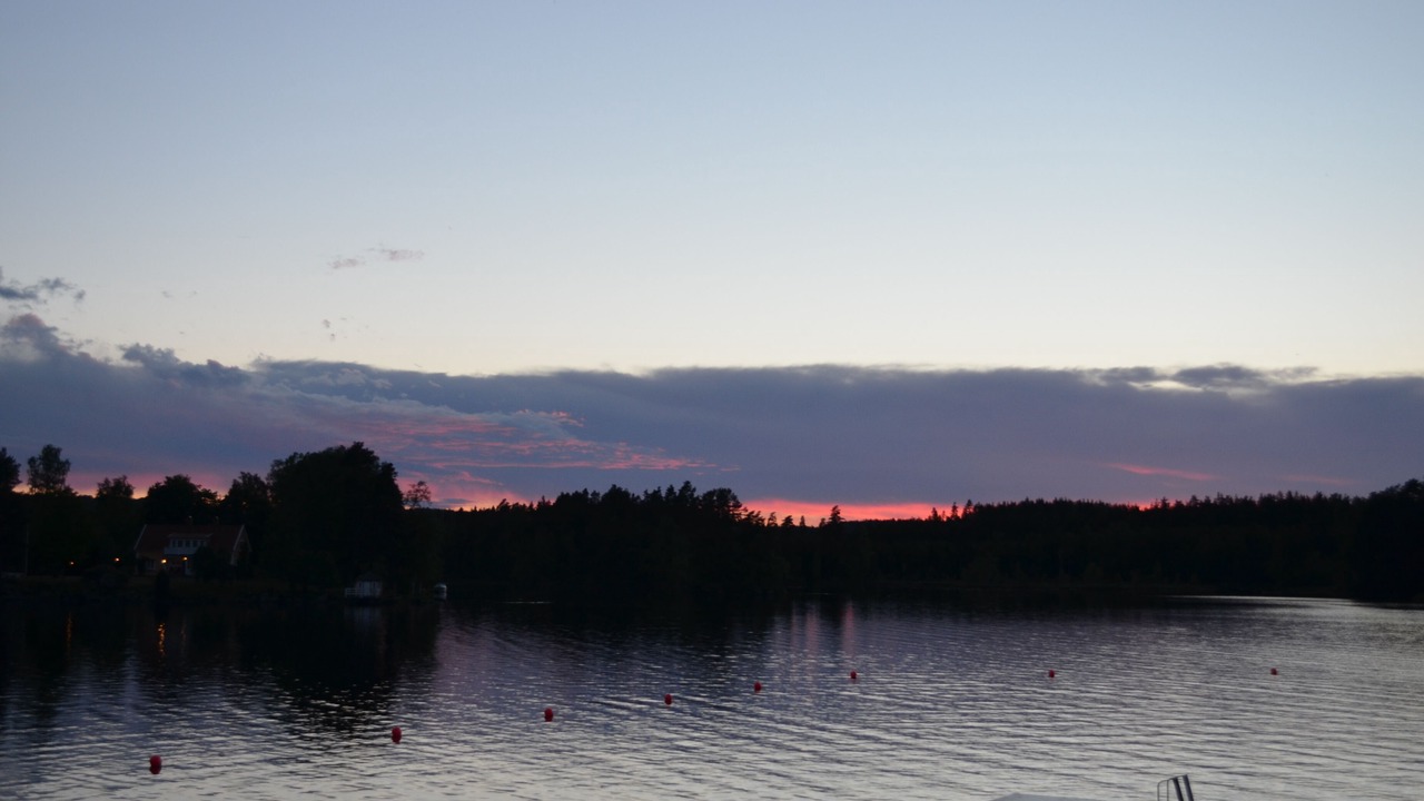 Photo of Outdoor in Klavrestrom
