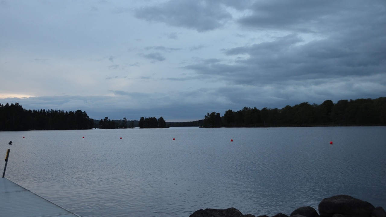 Photo of Others in Klavrestrom