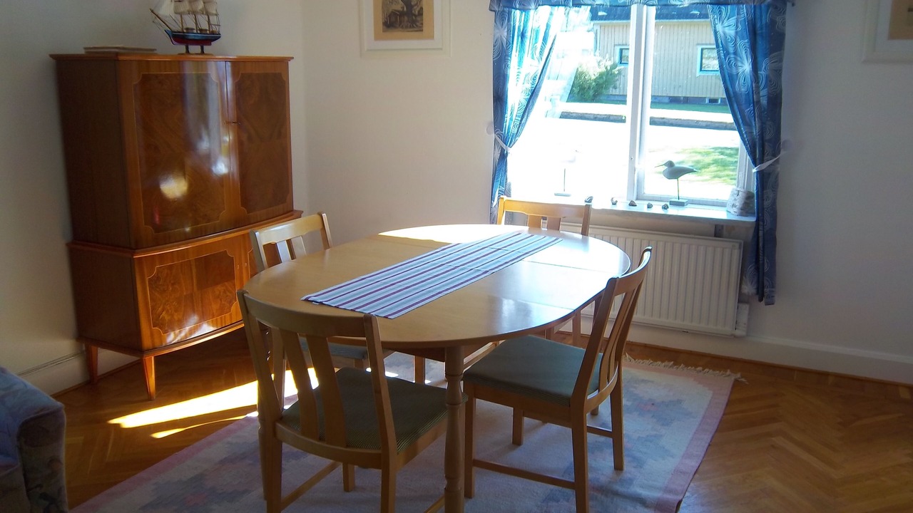 Photo of Others in Klavrestrom