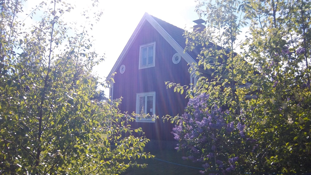 Photo of Outdoor in Klavrestrom