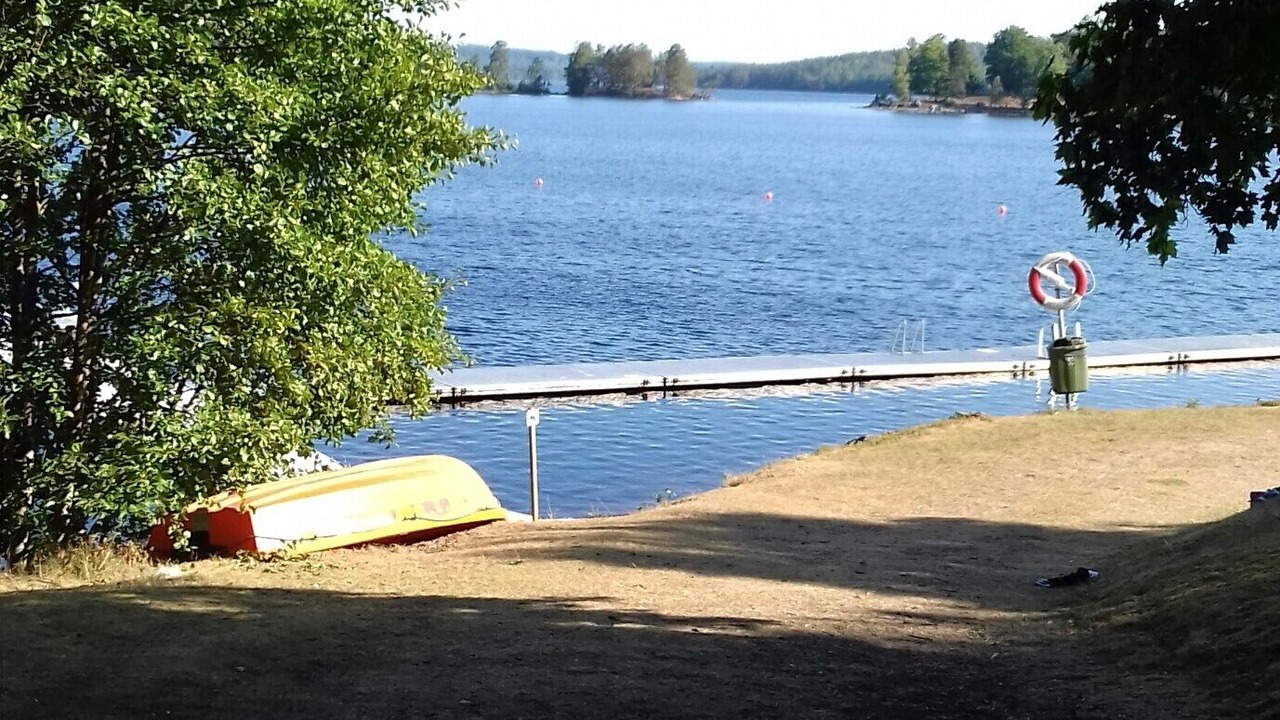 Photo of Outdoor in Klavrestrom