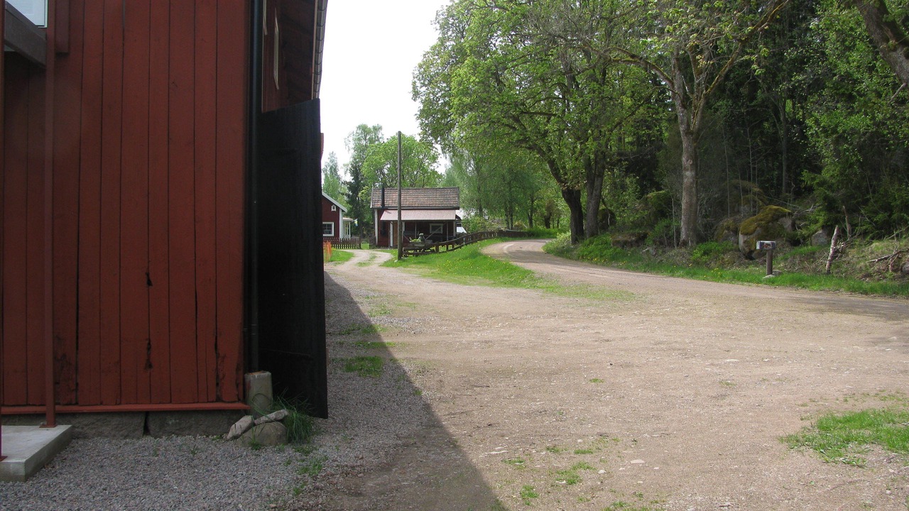 Photo of Outdoor in Sodra Vi