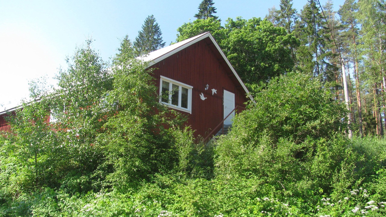 Photo of Outdoor in Sodra Vi