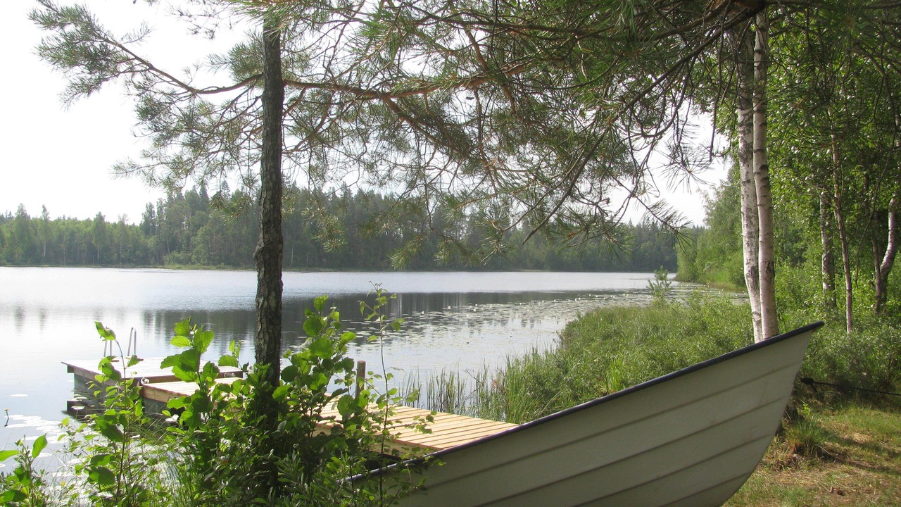 Photo of Outdoor in Sodra Vi