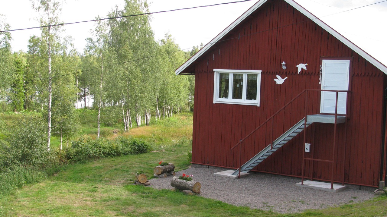 Photo of Outdoor in Sodra Vi