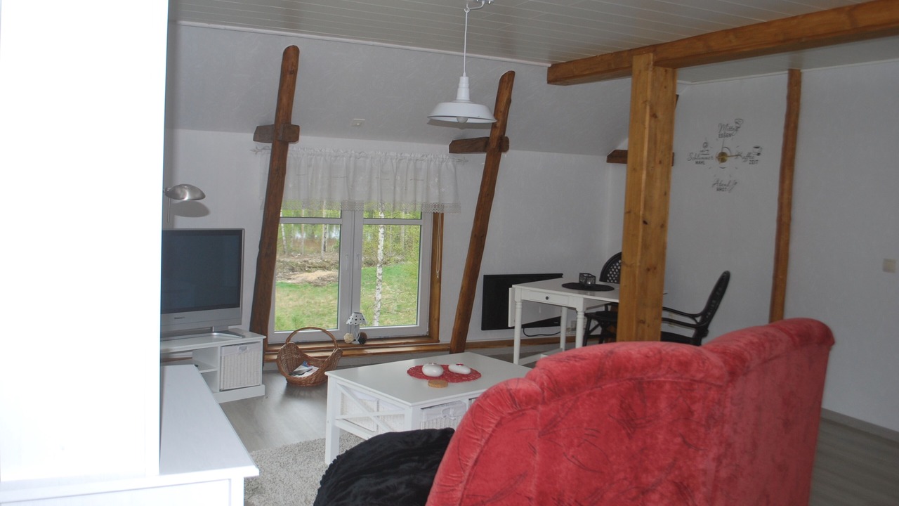 Photo of Livingroom in Sodra Vi