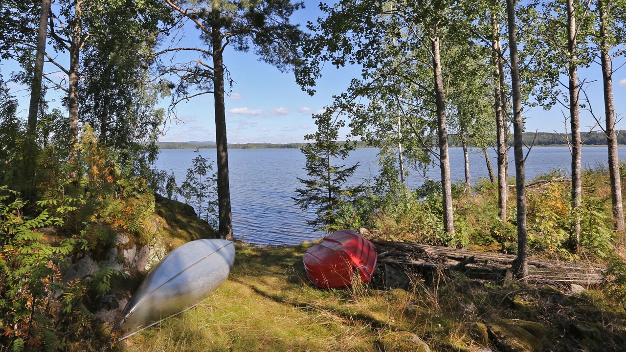 Photo of Others in Åmål