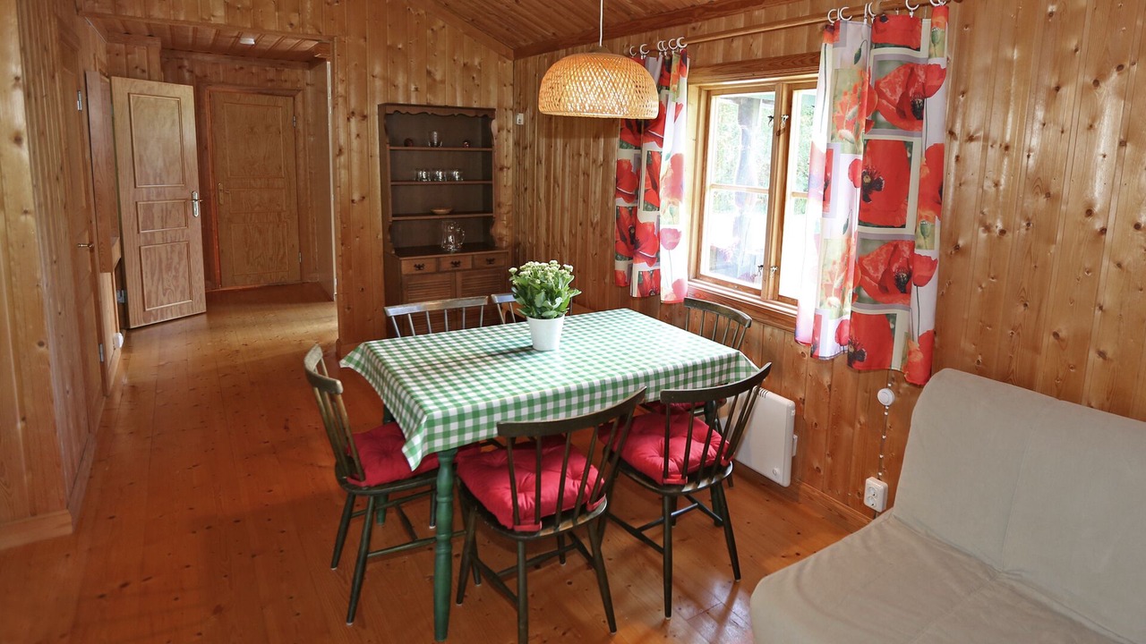 Photo of Others in Åmål