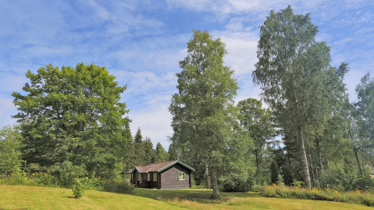 Photo of Outdoor in Åmål