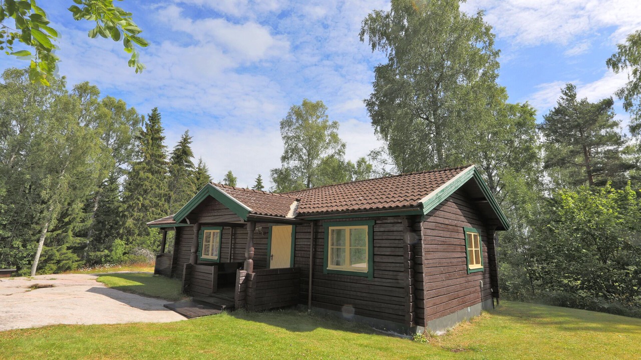 Photo of Outdoor in Åmål