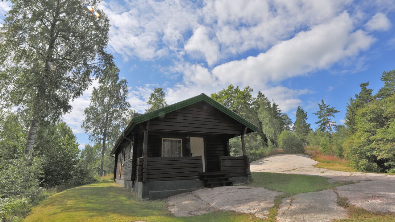 Photo of Outdoor in Åmål