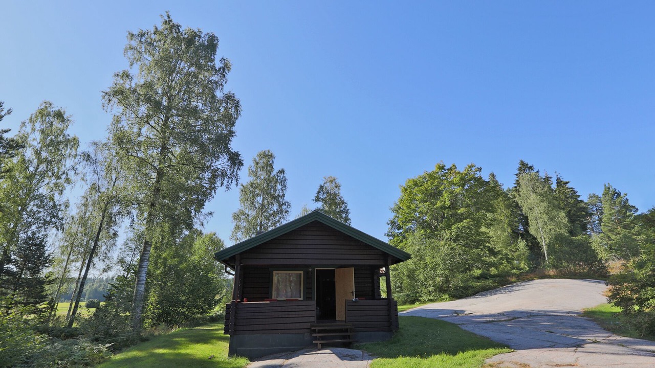 Photo of Outdoor in Åmål