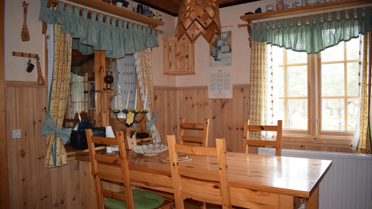 Photo of Others in Dalarna County