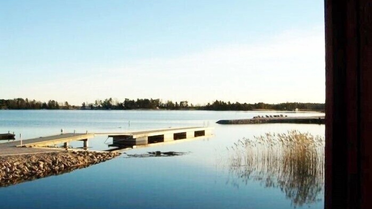 Photo of Others in Mellerud O