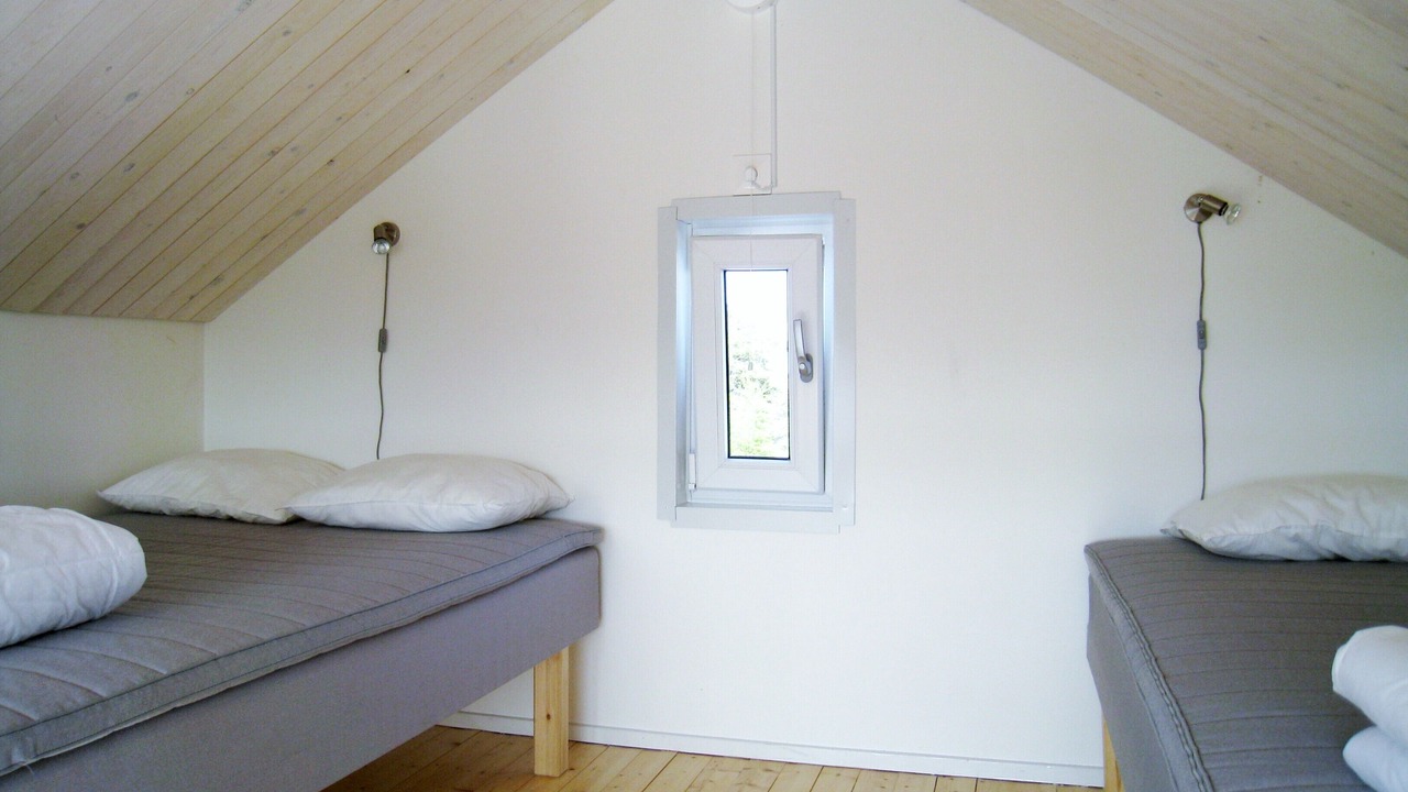 Photo of Bedroom in Mellerud O