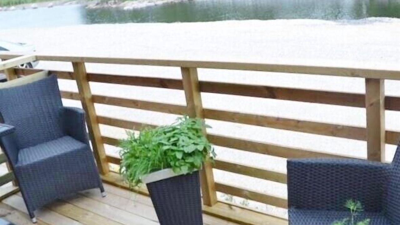 Photo of Outdoor in Mellerud O