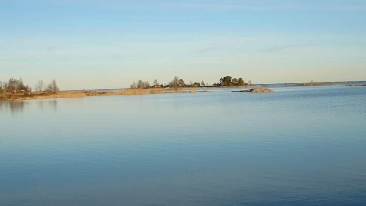 Photo of Outdoor in Mellerud O