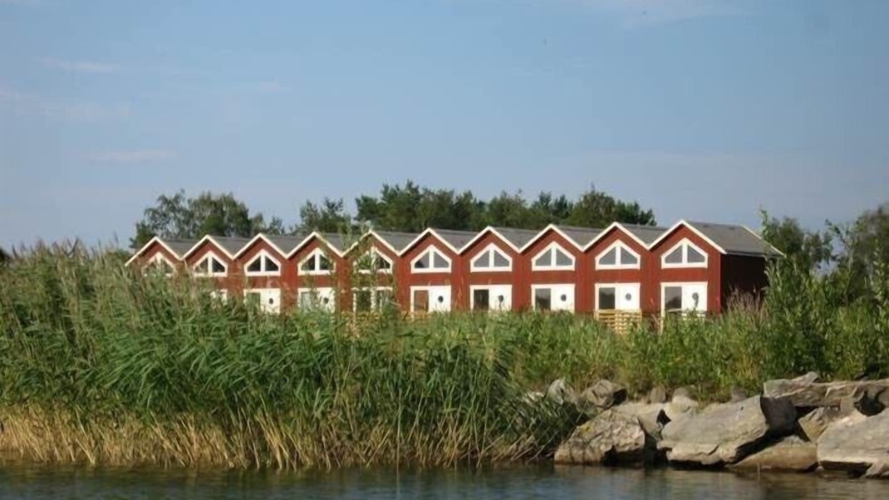 Photo of Outdoor in Mellerud O