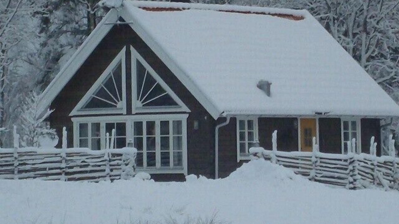 Photo of Outdoor in Savsjo Municipality