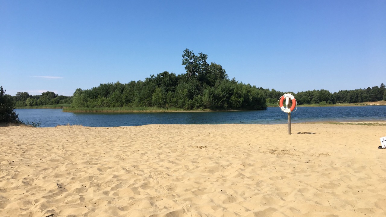 Photo of Outdoor in Kavlinge Municipality