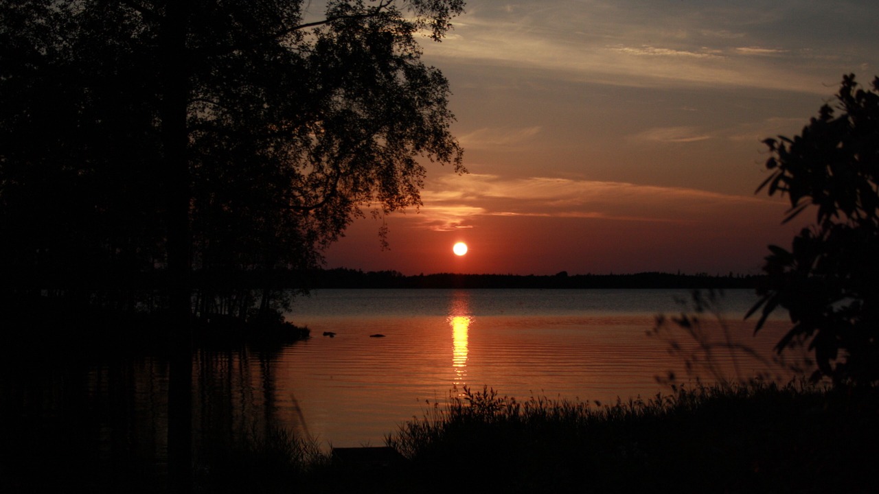 Photo of Others in Almhult Municipality