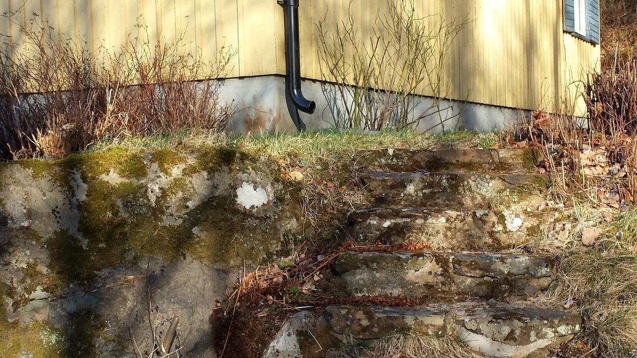 Photo of Outdoor in Almhult Municipality