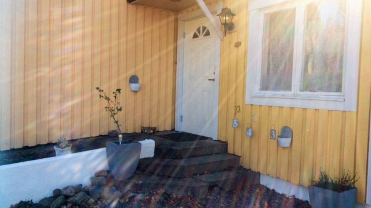 Photo of Outdoor in Orkelljunga Municipality