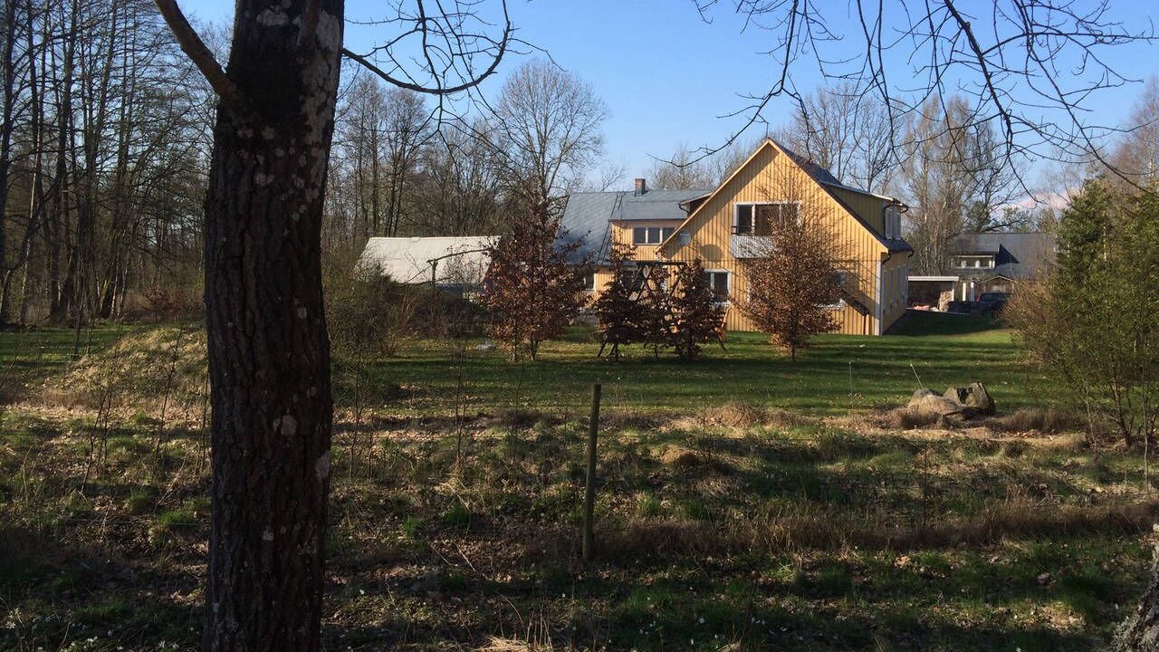 Photo of Outdoor in Orkelljunga Municipality