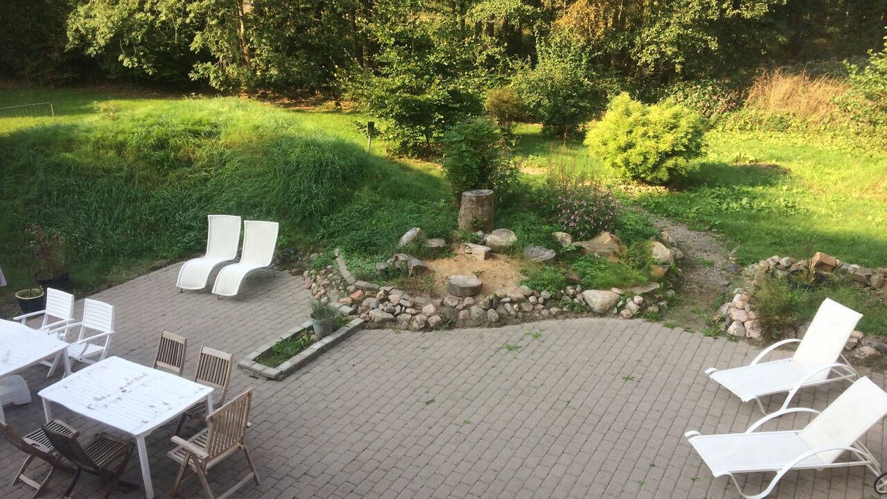Photo of Outdoor in Orkelljunga Municipality