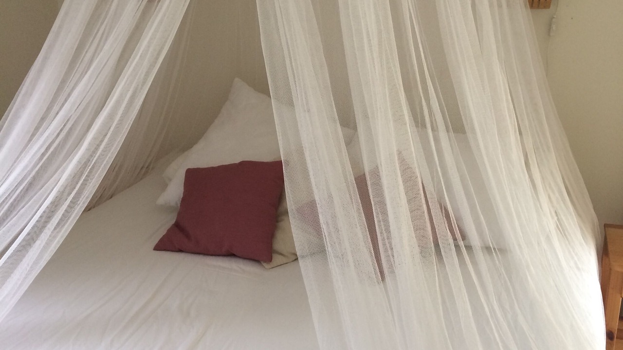 Photo of Bedroom in Orkelljunga Municipality