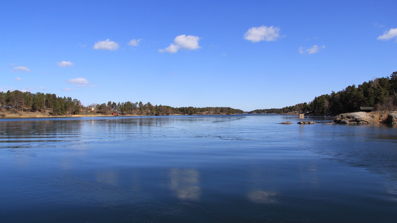 Photo of Others in Valdemarsvik Municipality