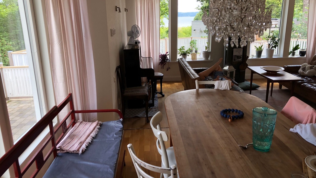 Photo of Others in Gustavsvik