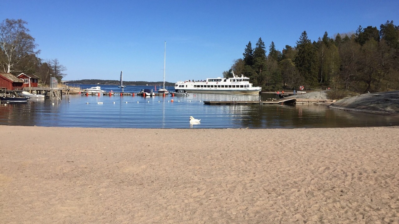 Photo of Others in Gustavsvik