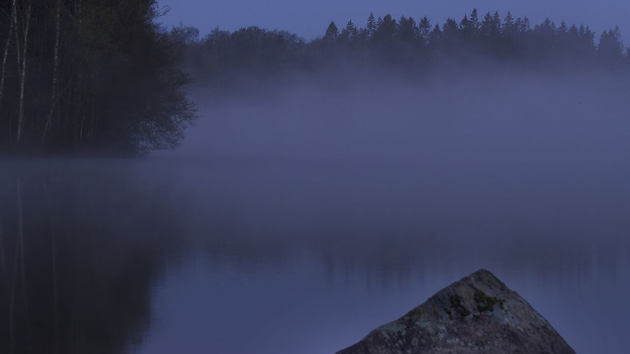 Photo of Outdoor in Orby