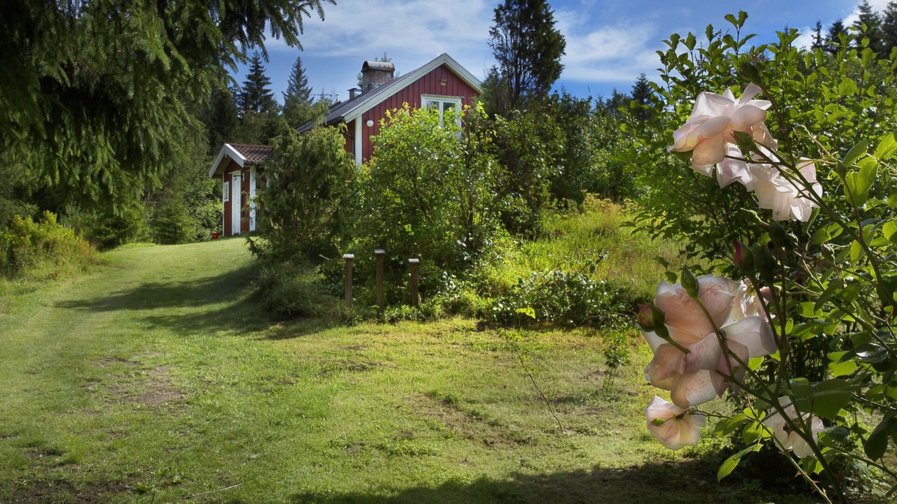 Photo of Outdoor in Orby