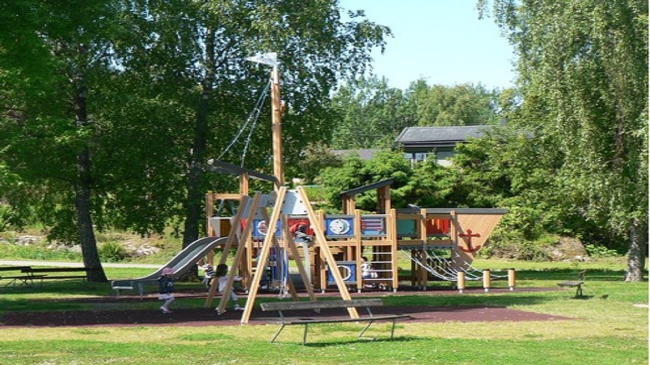 Photo of Others in Mellerud O
