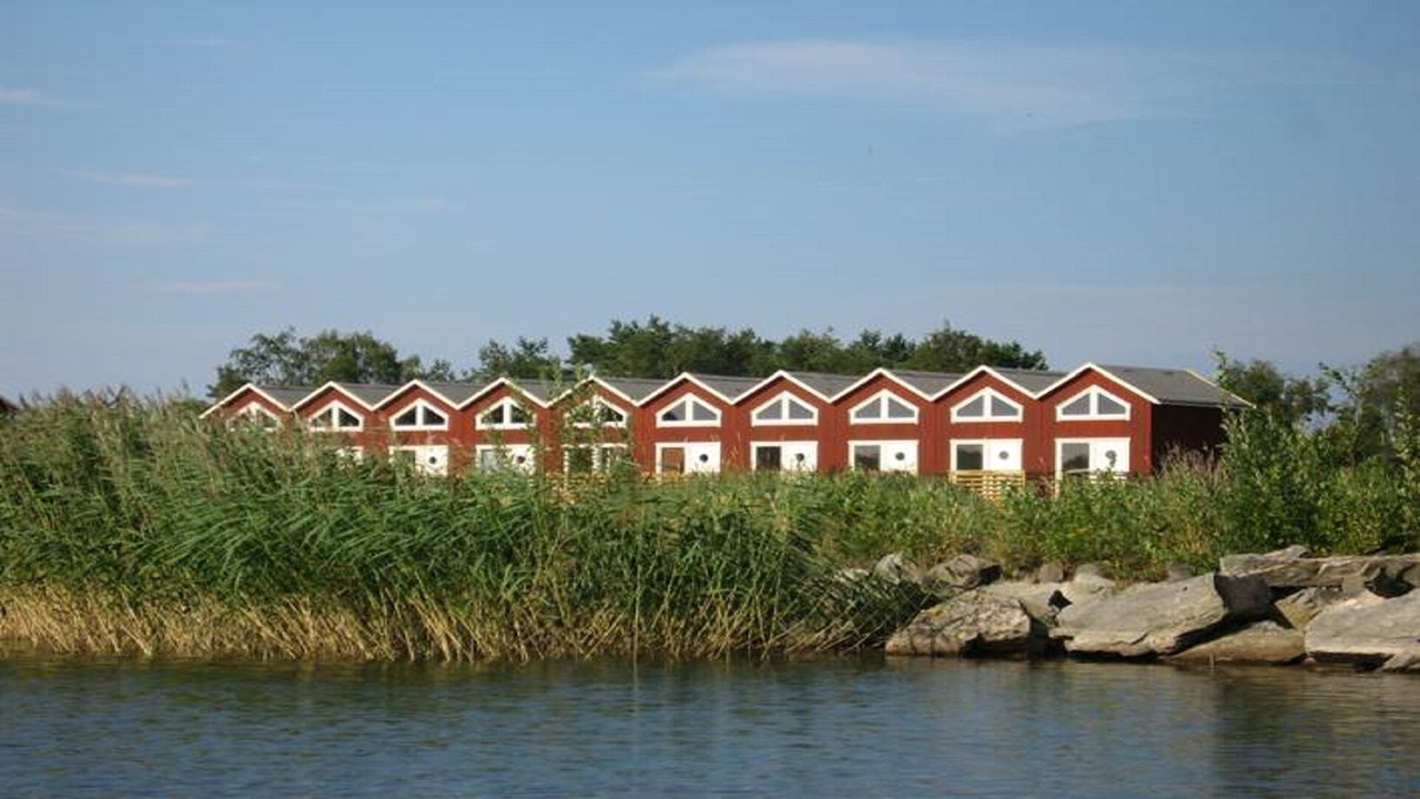Photo of Outdoor in Mellerud O