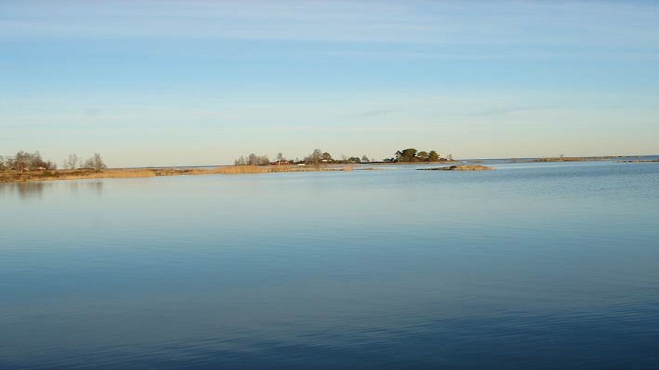 Photo of Outdoor in Mellerud O