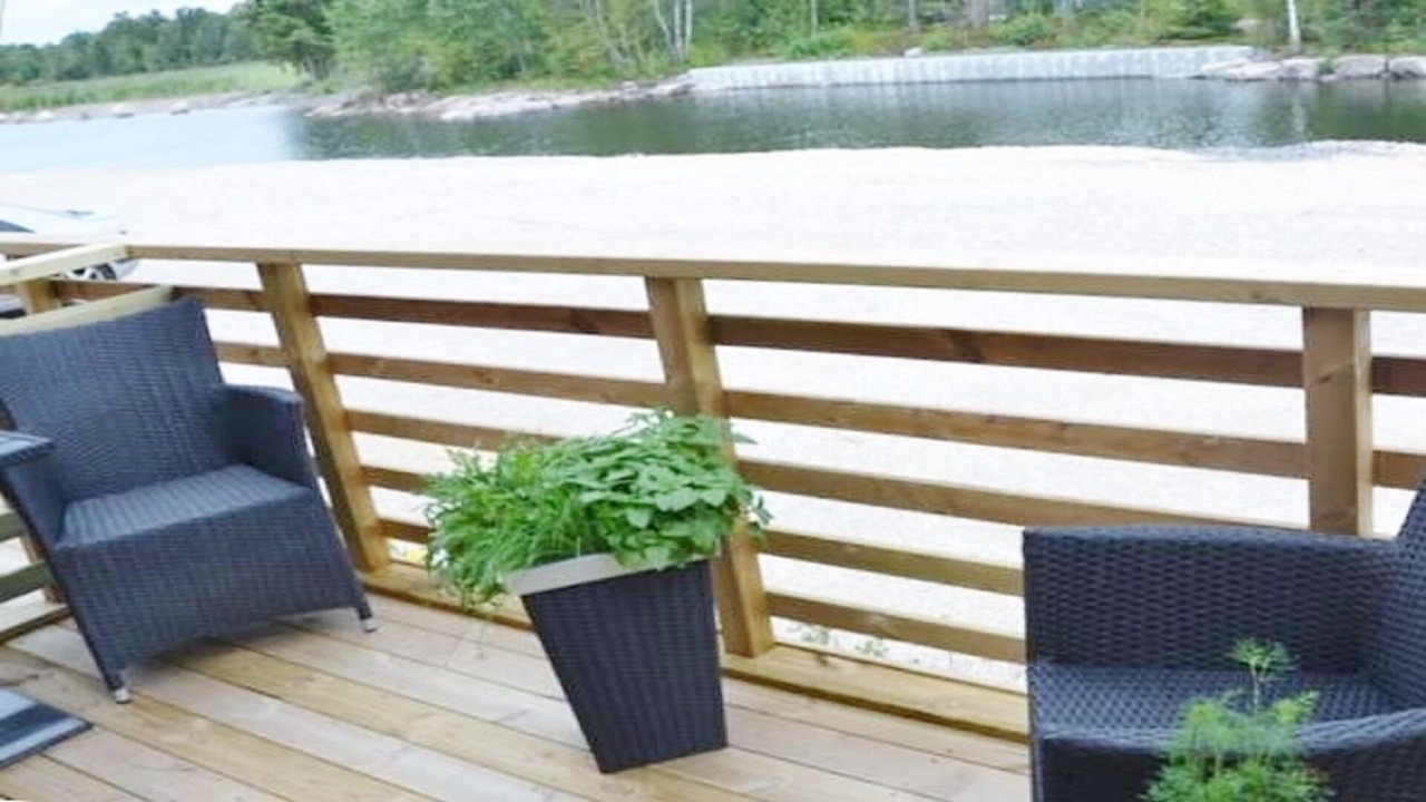 Photo of Outdoor in Mellerud O