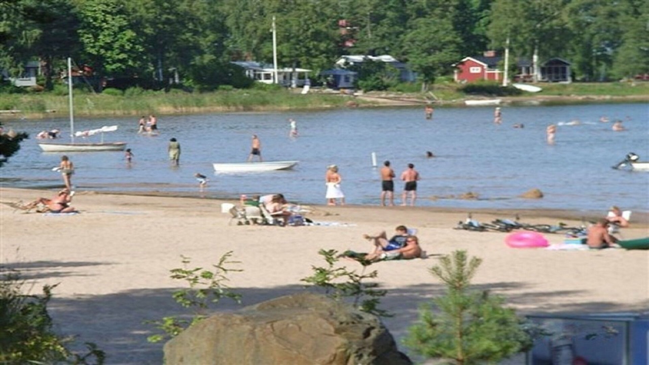 Photo of Others in Mellerud O