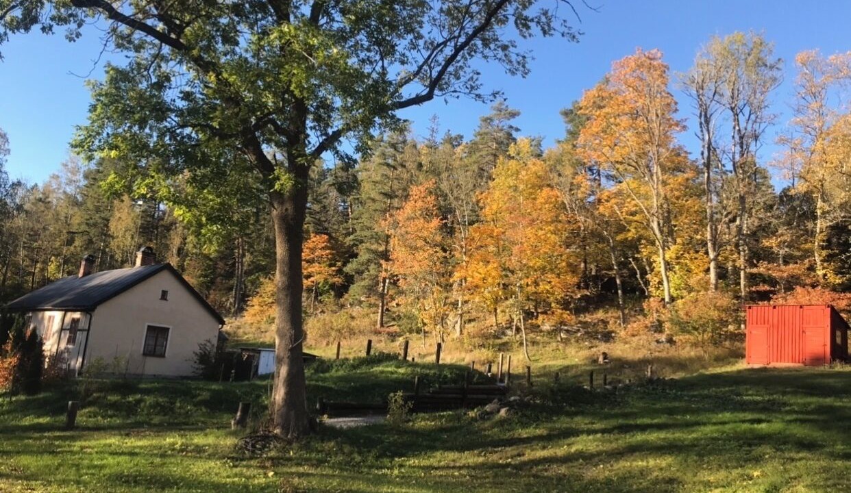 Photo of Others in Vikbolandet