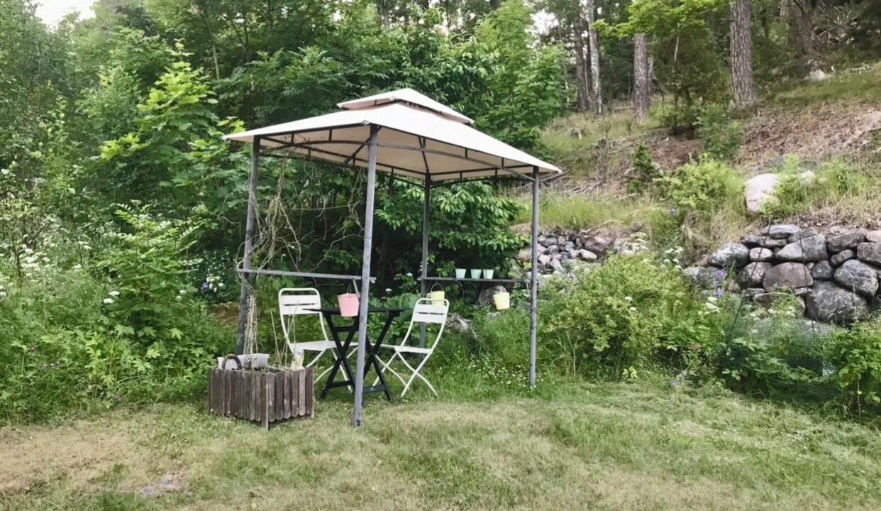 Photo of Outdoor in Vikbolandet