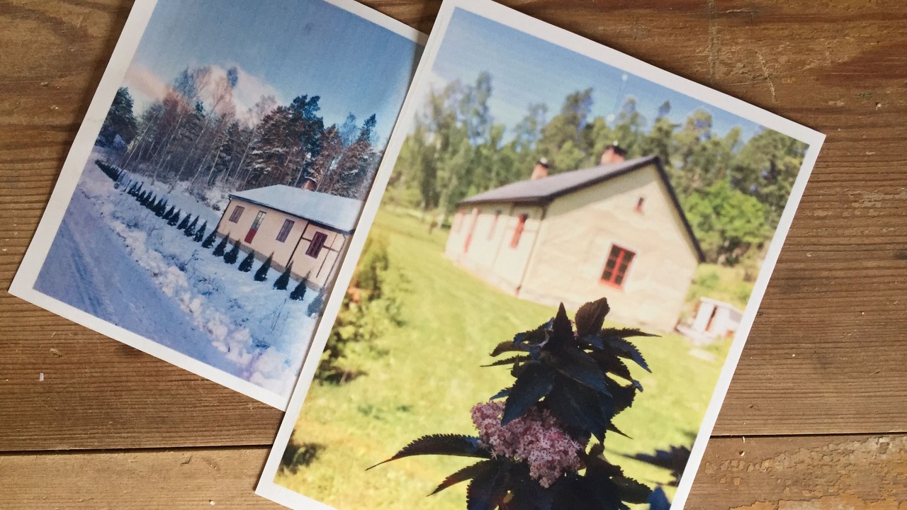 Photo of Others in Vikbolandet